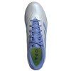 Buty adidas COPA PURE III Club FG/MG IE1174 niebieski 44 2/3